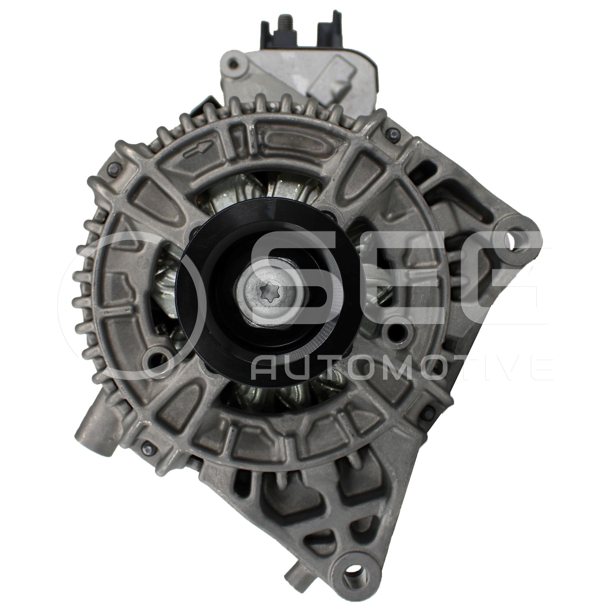 SEG Automotive Generaator Artikli number: 0127813050 soodsalt
