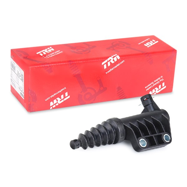 TRW Clutch slave cylinder Article number: PJF174 cheaply