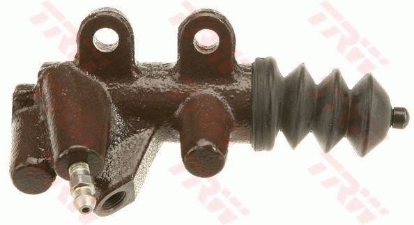TRW Clutch slave cylinder Article number: PJF745 cheaply