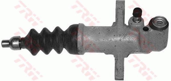 TRW Clutch slave cylinder Article number: PJH159 cheaply