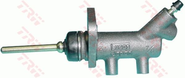 TRW Clutch slave cylinder Article number: PJH712 cheaply