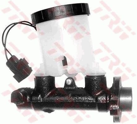 TRW Peapiduri silinder Artikli number: PMH364 soodsalt