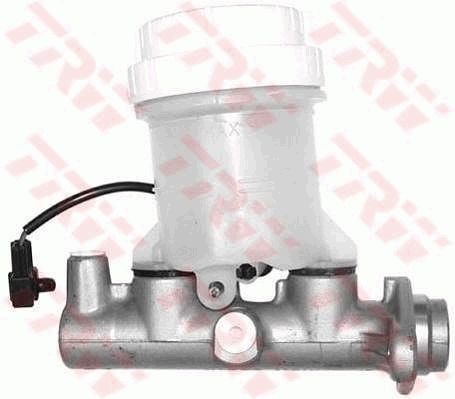 TRW Brake master cylinder Article number: PMH469 cheaply