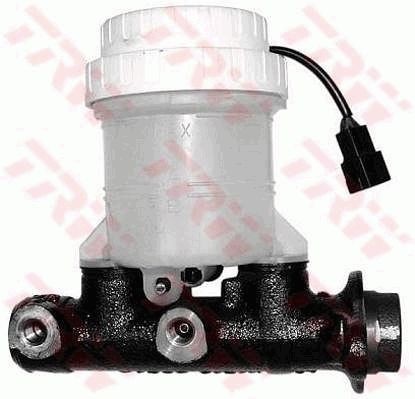 TRW Brake master cylinder Article number: PMK168 cheaply