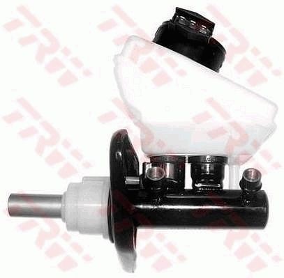TRW Brake master cylinder Article number: PMK315 cheaply