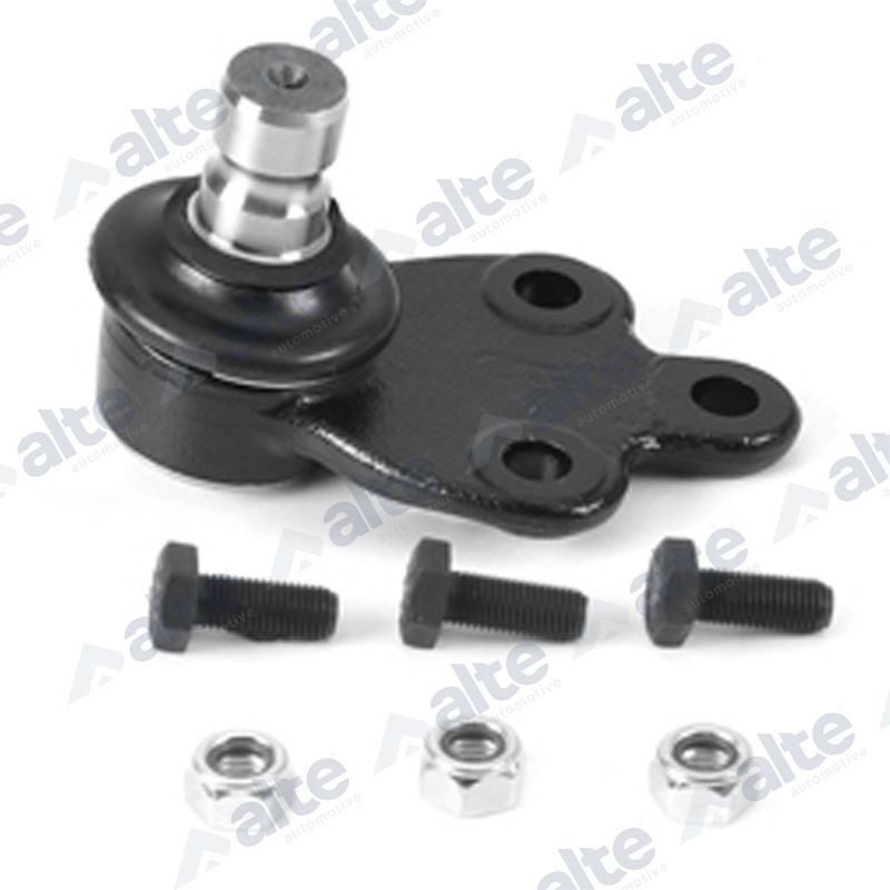 ALTE AUTOMOTIVE Ball Joint Article number: 100345AL cheaply