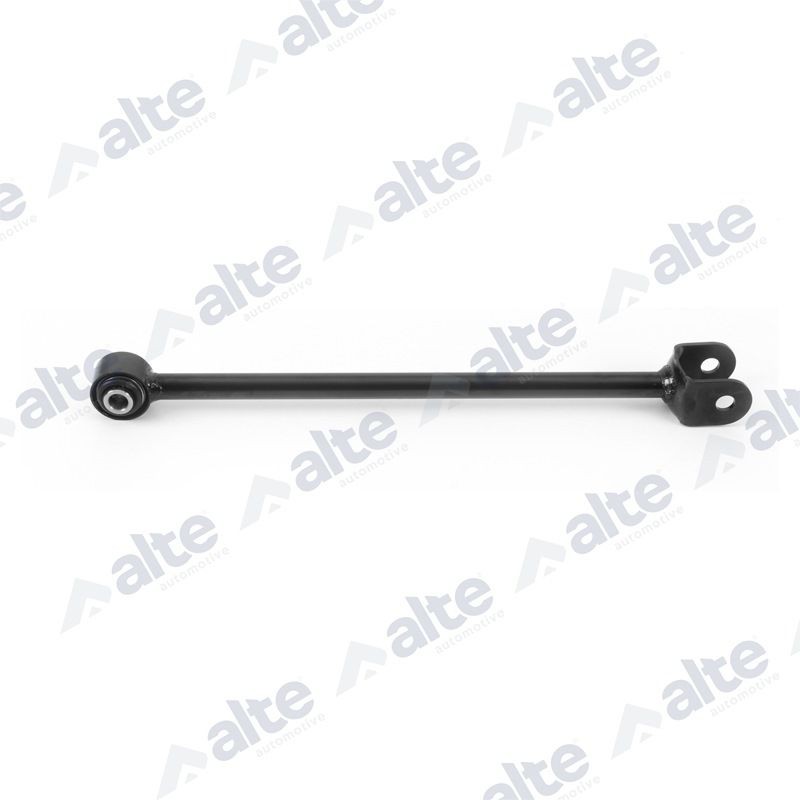 ALTE AUTOMOTIVE Suspension arm Article number: 101779AL cheaply