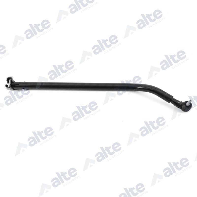 ALTE AUTOMOTIVE Track rod end Article number: 104429AL cheaply
