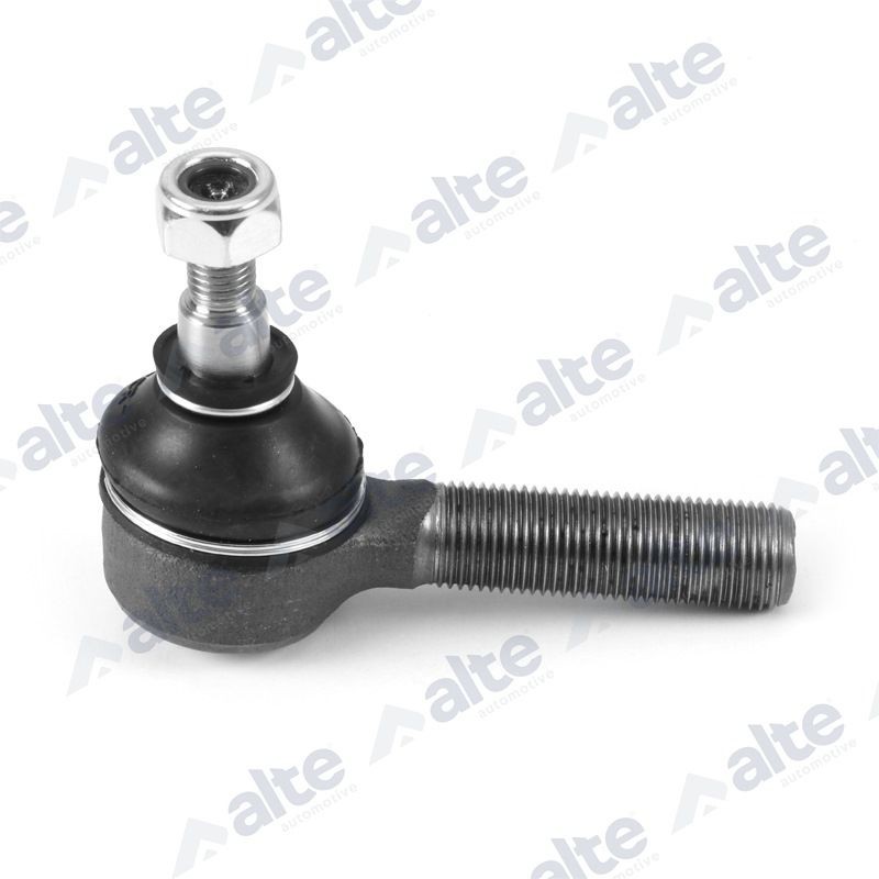 ALTE AUTOMOTIVE Track rod end Article number: 77929AL cheaply