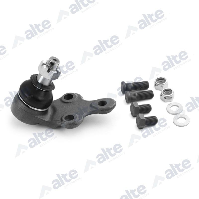 ALTE AUTOMOTIVE Ball Joint Article number: 78429AL cheaply