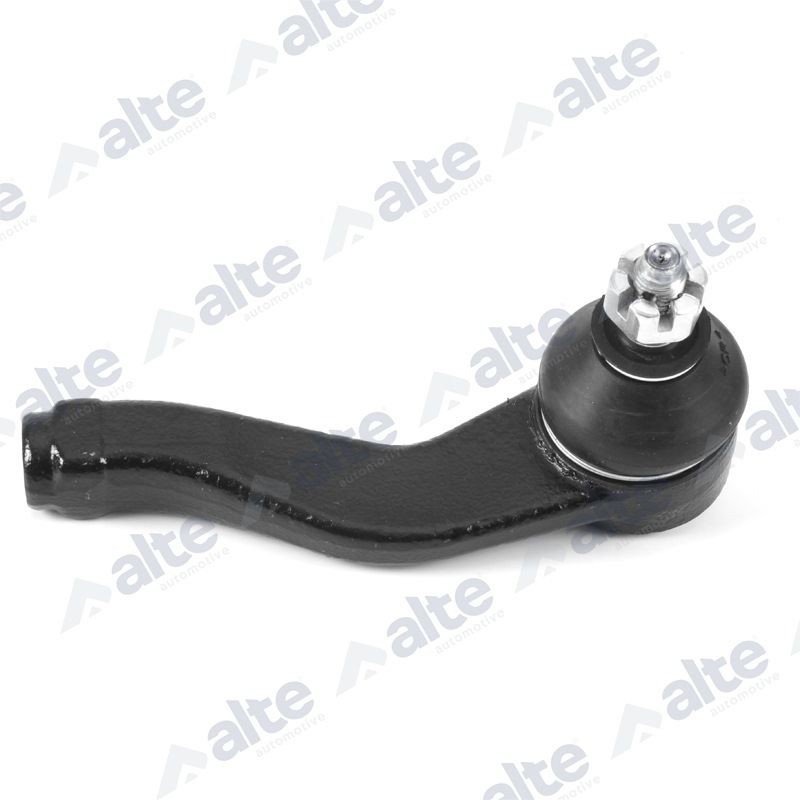 ALTE AUTOMOTIVE Track rod end Article number: 78870AL cheaply