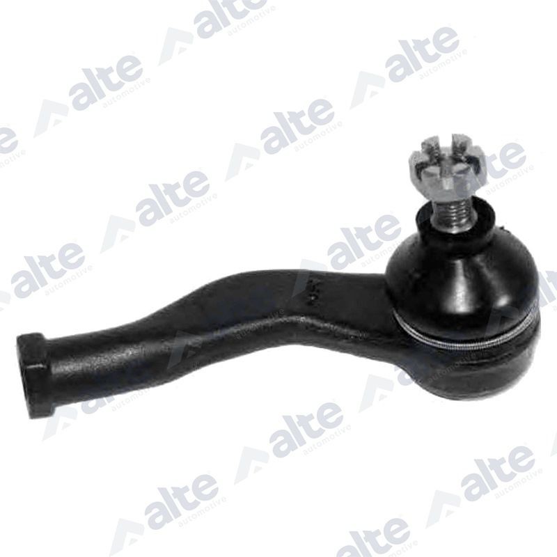 ALTE AUTOMOTIVE Track rod end Article number: 78874AL cheaply