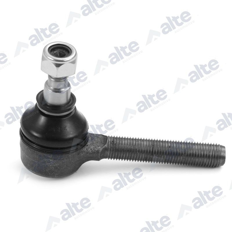 ALTE AUTOMOTIVE Rooliots Artikli number: 79102AL soodsalt