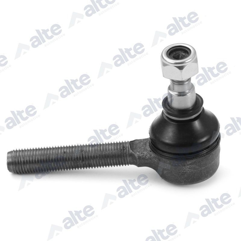 ALTE AUTOMOTIVE Track rod end Article number: 79103AL cheaply