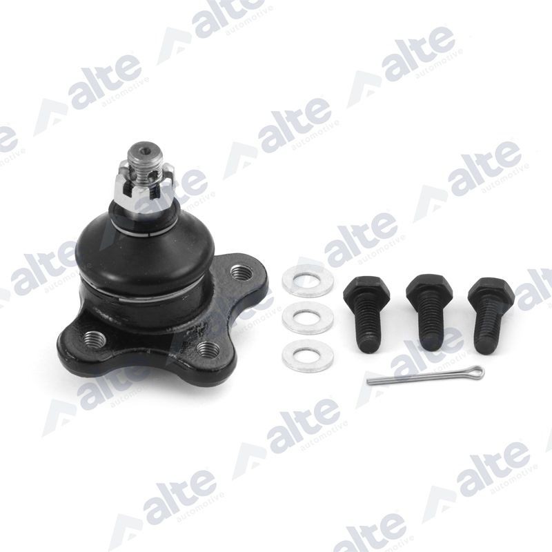 ALTE AUTOMOTIVE Ball Joint Article number: 79259AL cheaply