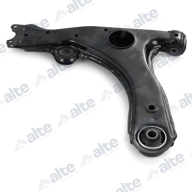 ALTE AUTOMOTIVE Suspension arm Article number: 79375AL cheaply