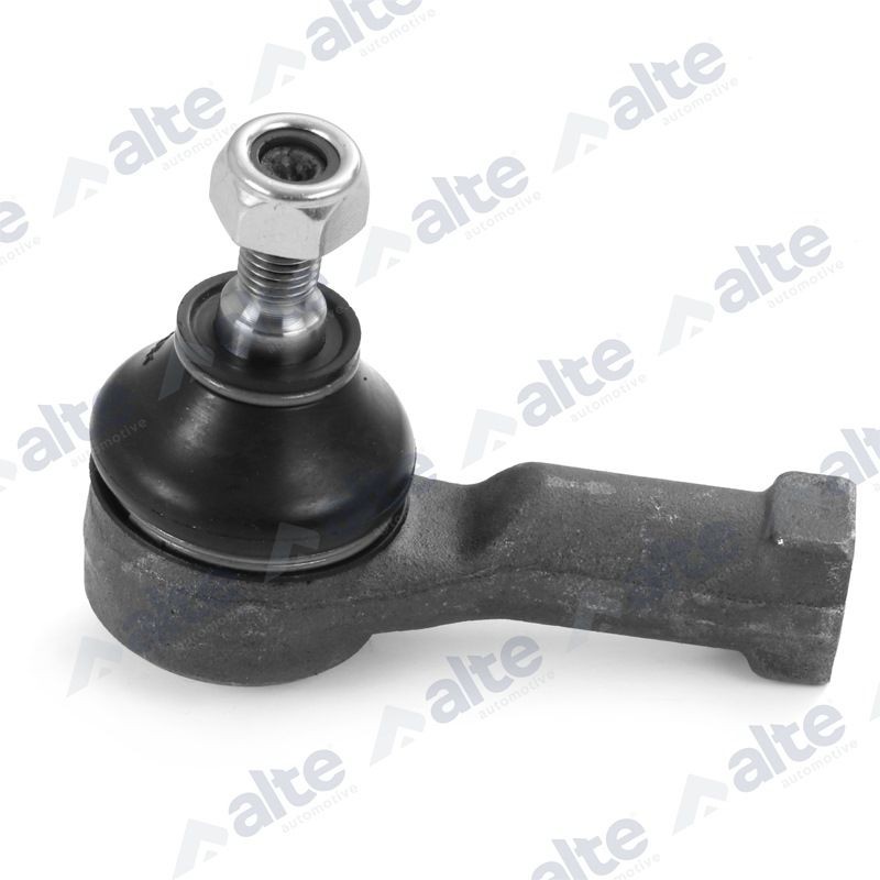 ALTE AUTOMOTIVE Track rod end Article number: 79415AL cheaply