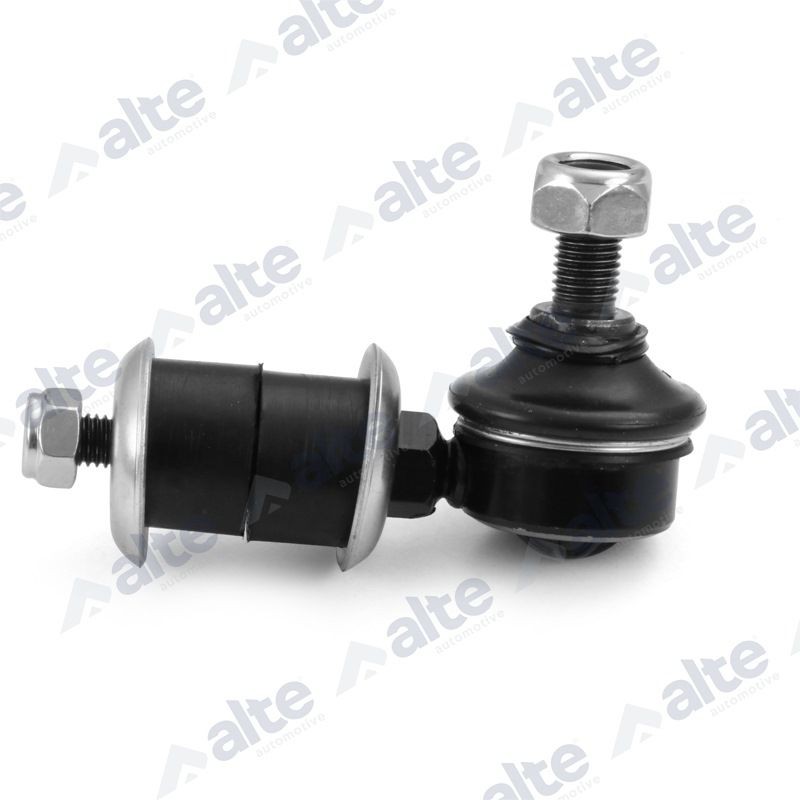 ALTE AUTOMOTIVE Anti-roll bar link Article number: 79883AL cheaply
