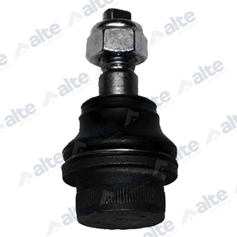 ALTE AUTOMOTIVE Ball Joint Article number: 79925AL cheaply