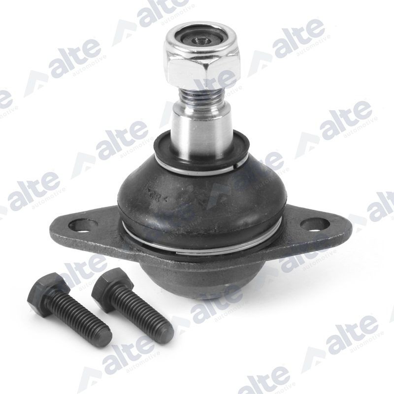 ALTE AUTOMOTIVE Ball Joint Article number: 79926AL cheaply