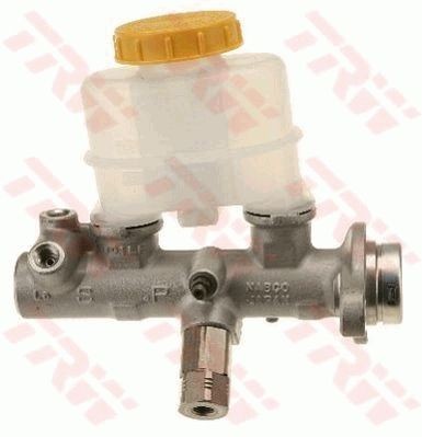 TRW Brake master cylinder Article number: PMK874 cheaply