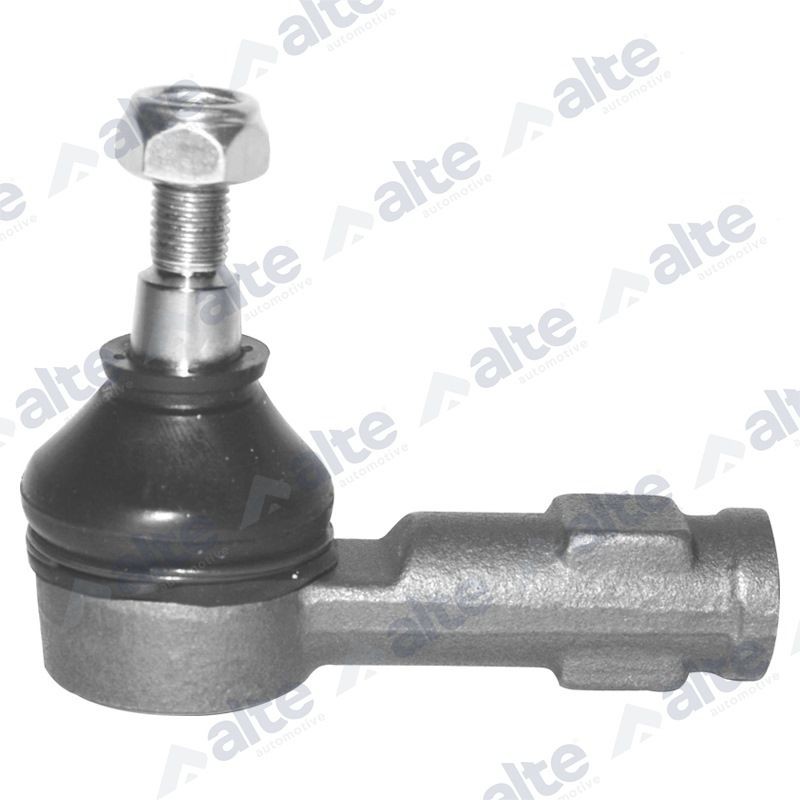 ALTE AUTOMOTIVE Track rod end Article number: 80015AL cheaply