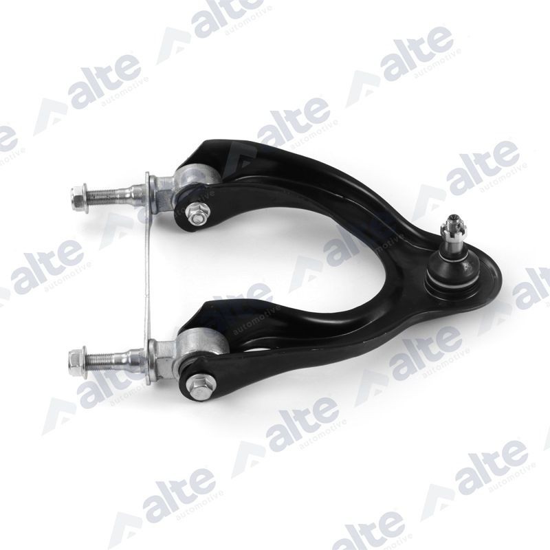 ALTE AUTOMOTIVE Suspension arm Article number: 80593AL cheaply