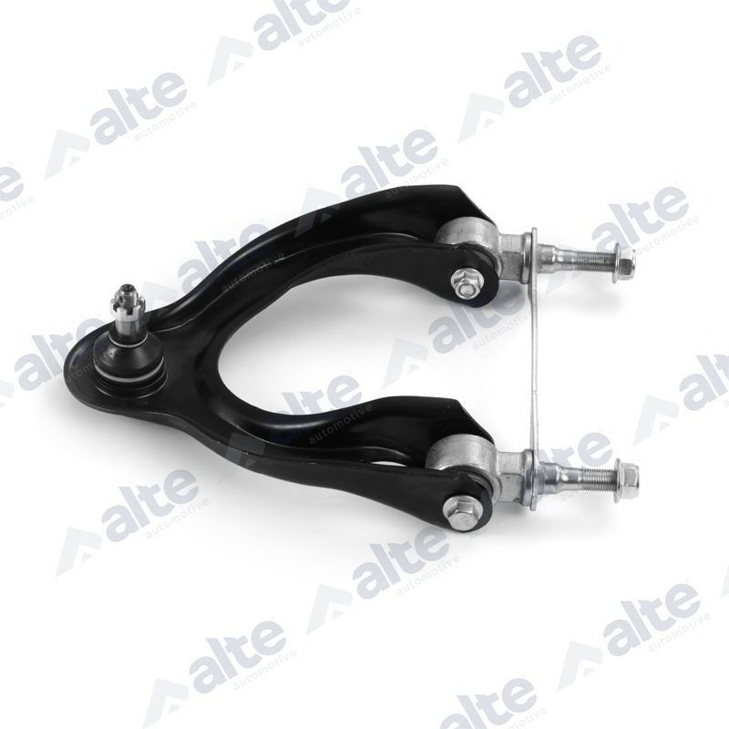 ALTE AUTOMOTIVE Suspension arm Article number: 80610AL cheaply