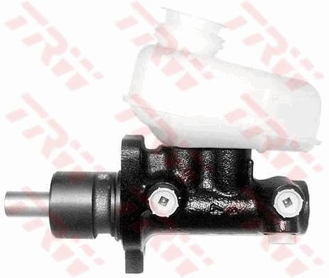 TRW Peapiduri silinder Artikli number: PML221 soodsalt