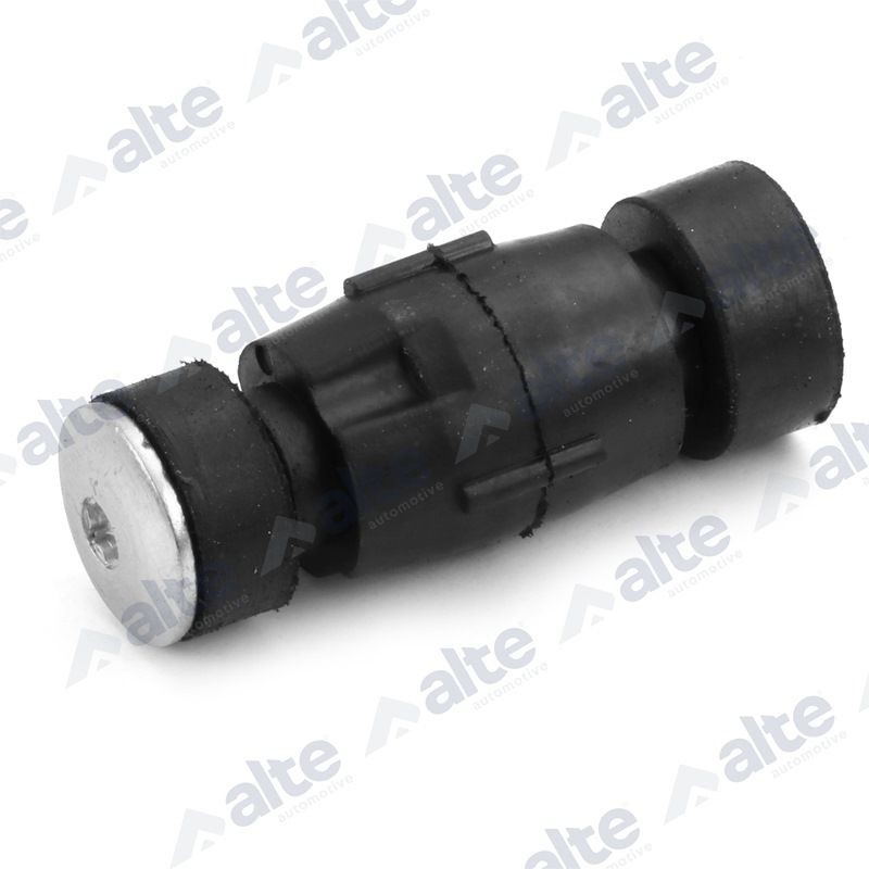 ALTE AUTOMOTIVE Anti-roll bar link Article number: 83133AL cheaply