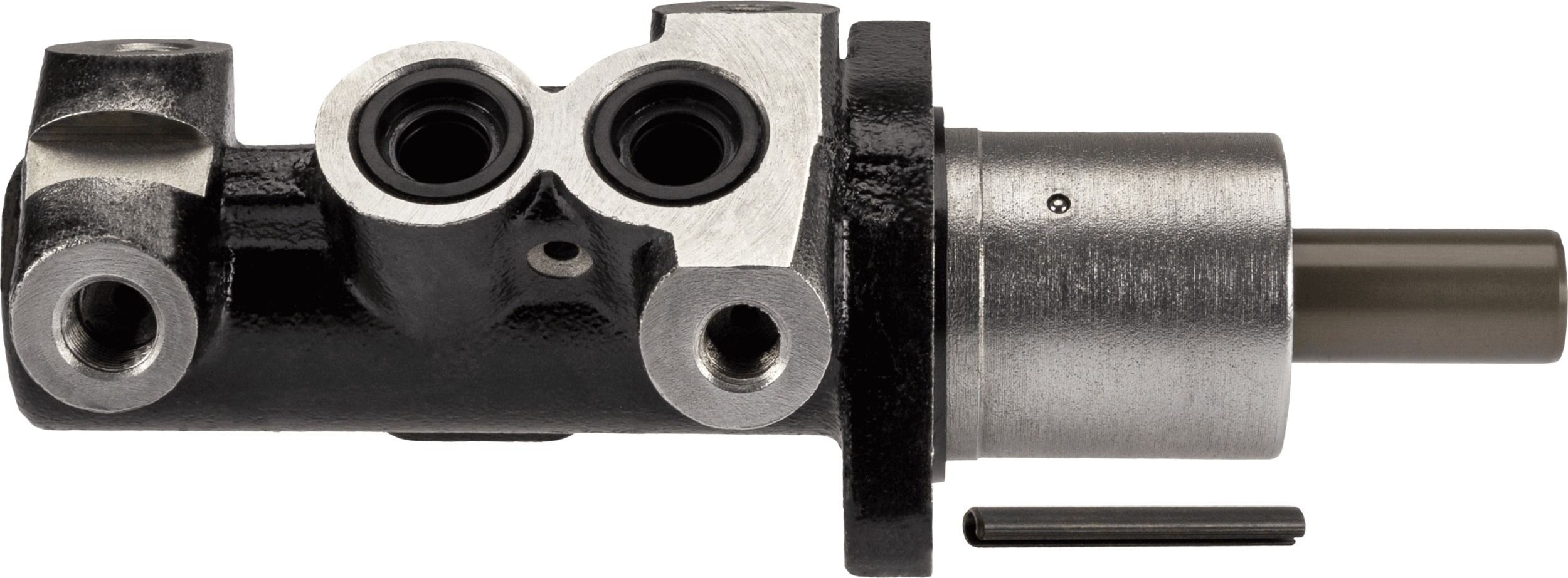 TRW Brake master cylinder Article number: PML442 cheaply