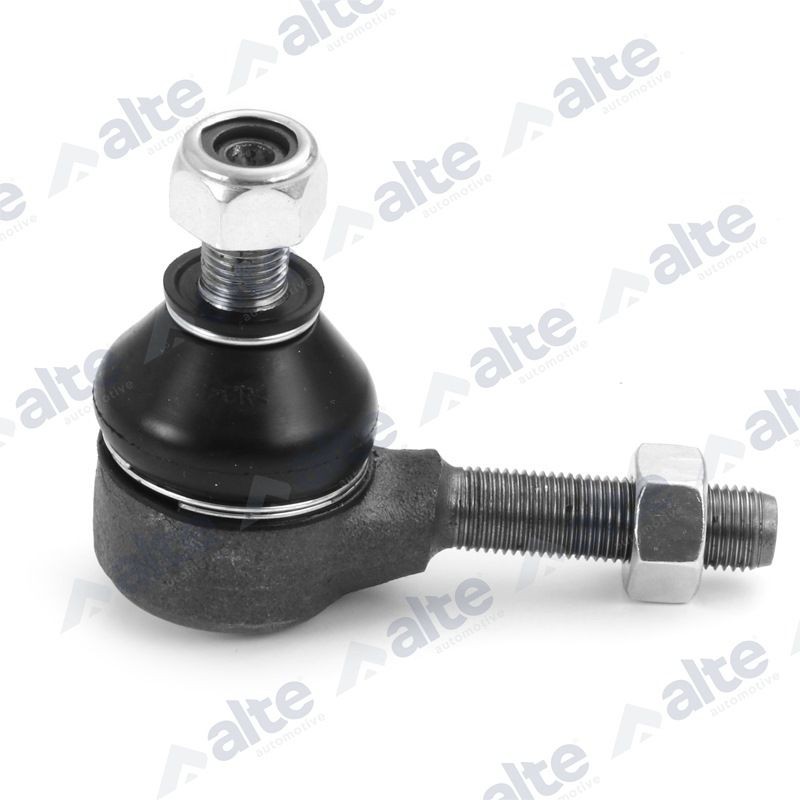 ALTE AUTOMOTIVE Track rod end Article number: 86456AL cheaply