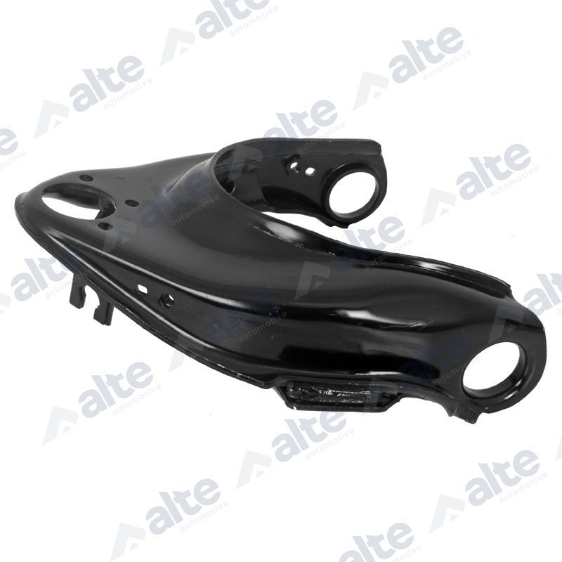 ALTE AUTOMOTIVE Suspension arm Article number: 88875AL cheaply