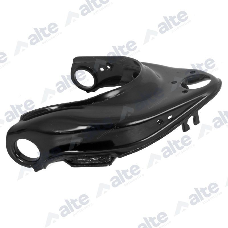 ALTE AUTOMOTIVE Suspension arm Article number: 88876AL cheaply
