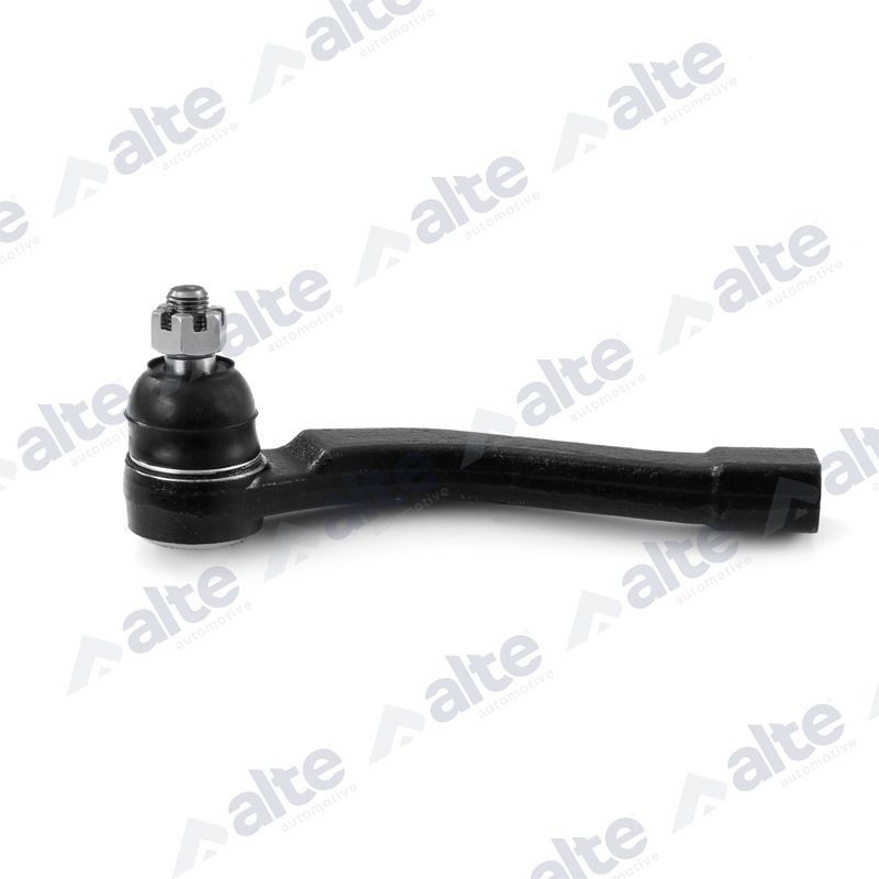 ALTE AUTOMOTIVE Track rod end Article number: 88975AL cheaply