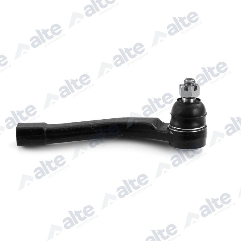 ALTE AUTOMOTIVE Track rod end Article number: 88976AL cheaply