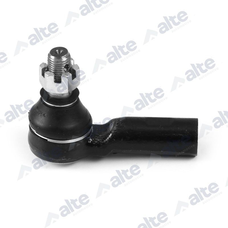 ALTE AUTOMOTIVE Track rod end Article number: 89163AL cheaply