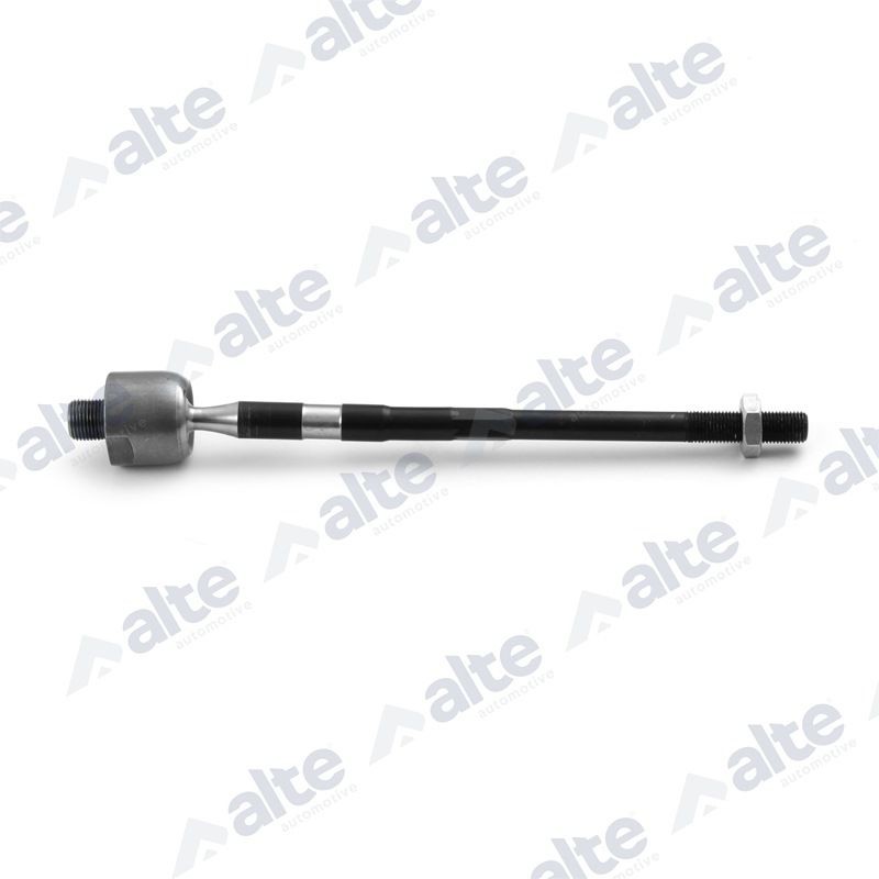 ALTE AUTOMOTIVE Inner tie rod Article number: 89199AL cheaply