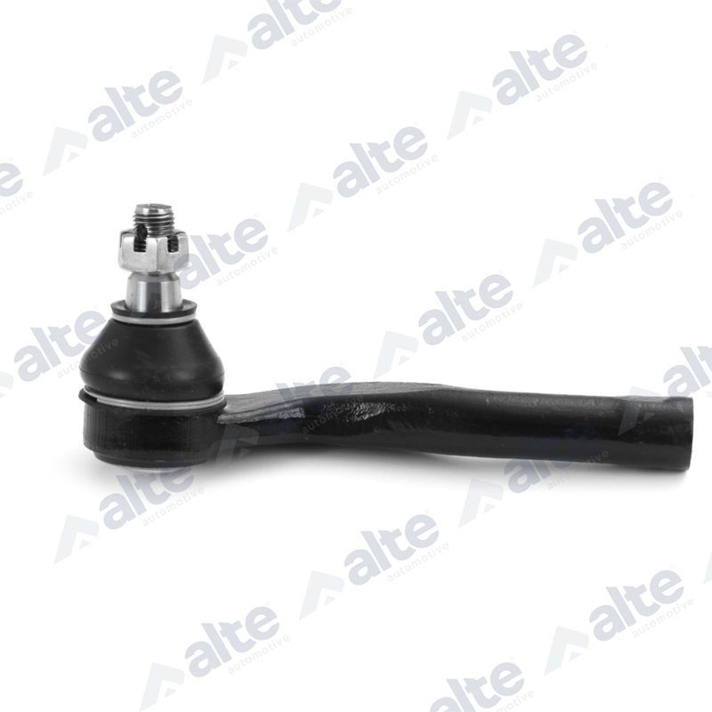 ALTE AUTOMOTIVE Track rod end Article number: 90325AL cheaply