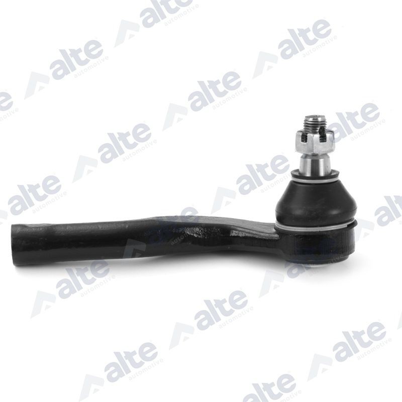 ALTE AUTOMOTIVE Track rod end Article number: 90326AL cheaply