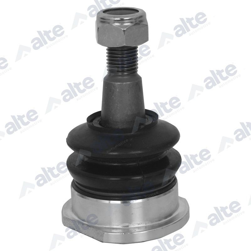 ALTE AUTOMOTIVE Ball Joint Article number: 90980AL cheaply