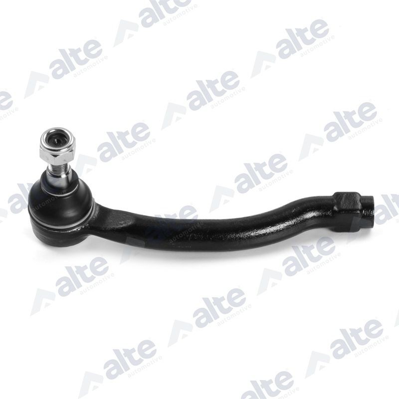 ALTE AUTOMOTIVE Track rod end Article number: 91553AL cheaply