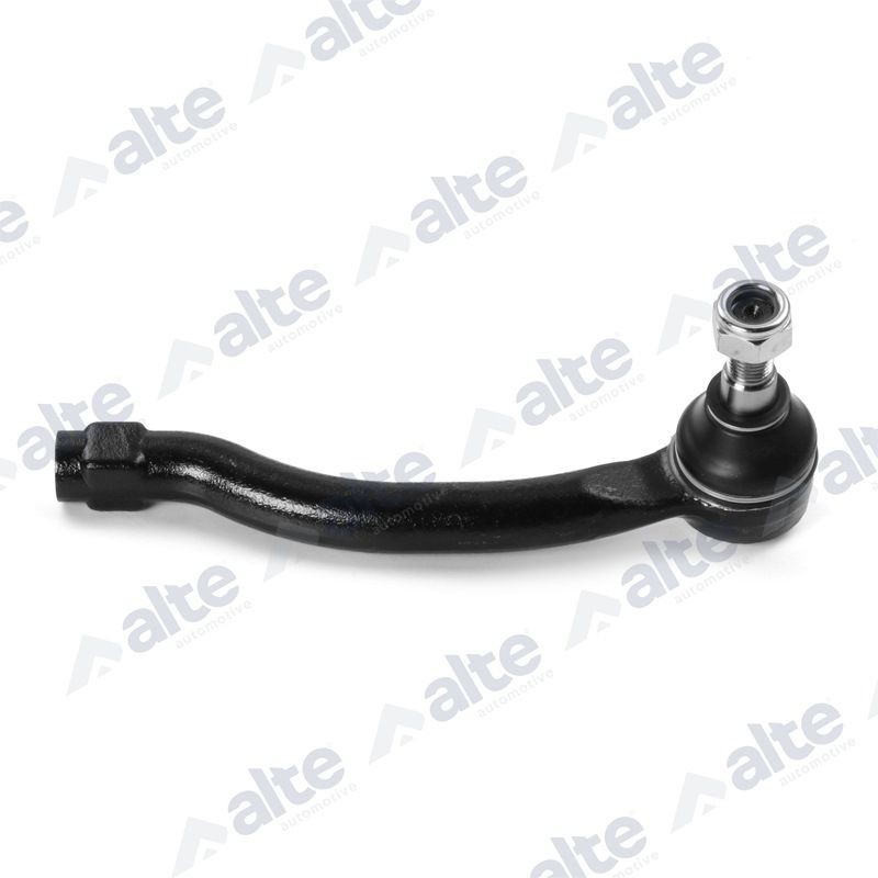 ALTE AUTOMOTIVE Track rod end Article number: 91554AL cheaply