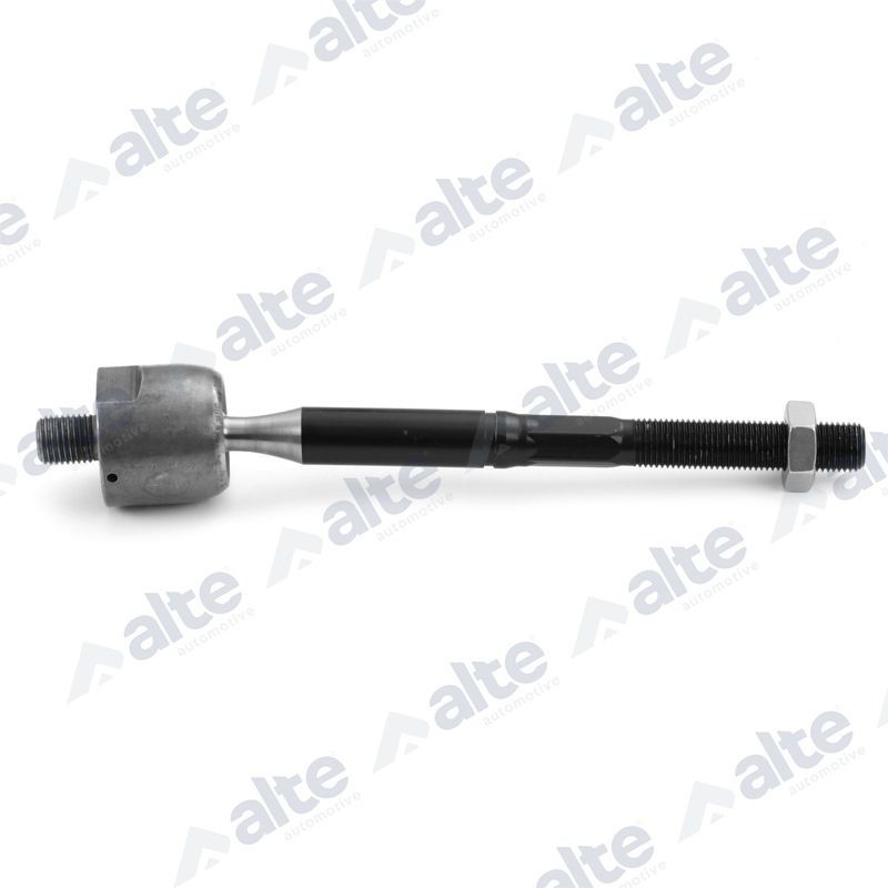 ALTE AUTOMOTIVE Inner tie rod Article number: 91787AL cheaply