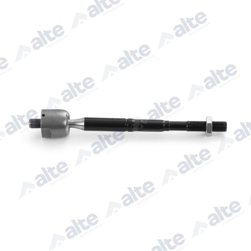 ALTE AUTOMOTIVE Inner tie rod Article number: 91790AL cheaply