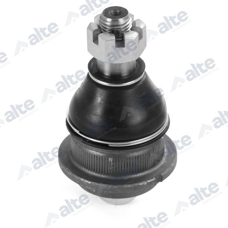 ALTE AUTOMOTIVE Ball Joint Article number: 92906AL cheaply