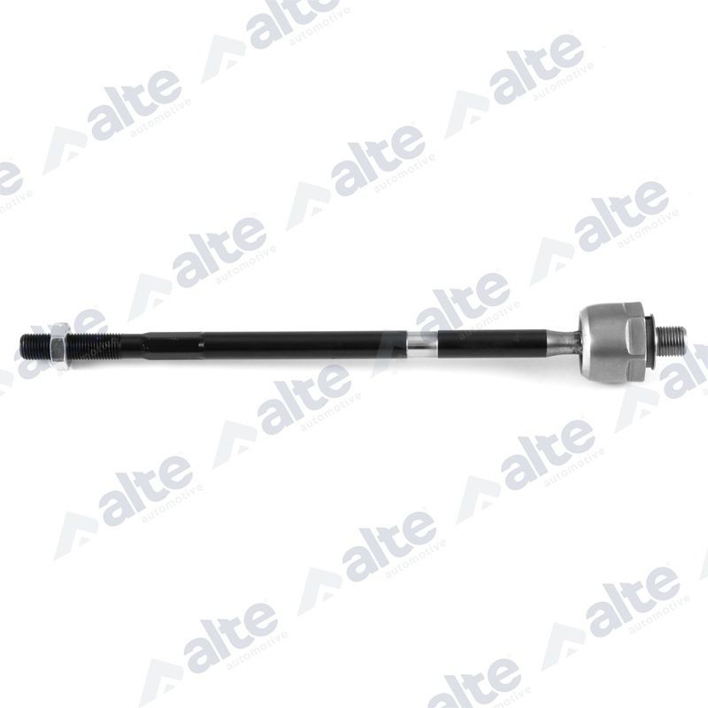 ALTE AUTOMOTIVE Inner tie rod Article number: 93070AL cheaply