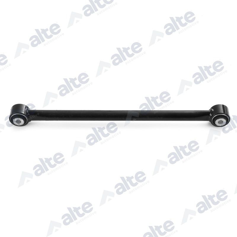 ALTE AUTOMOTIVE Suspension arm Article number: 93334AL cheaply