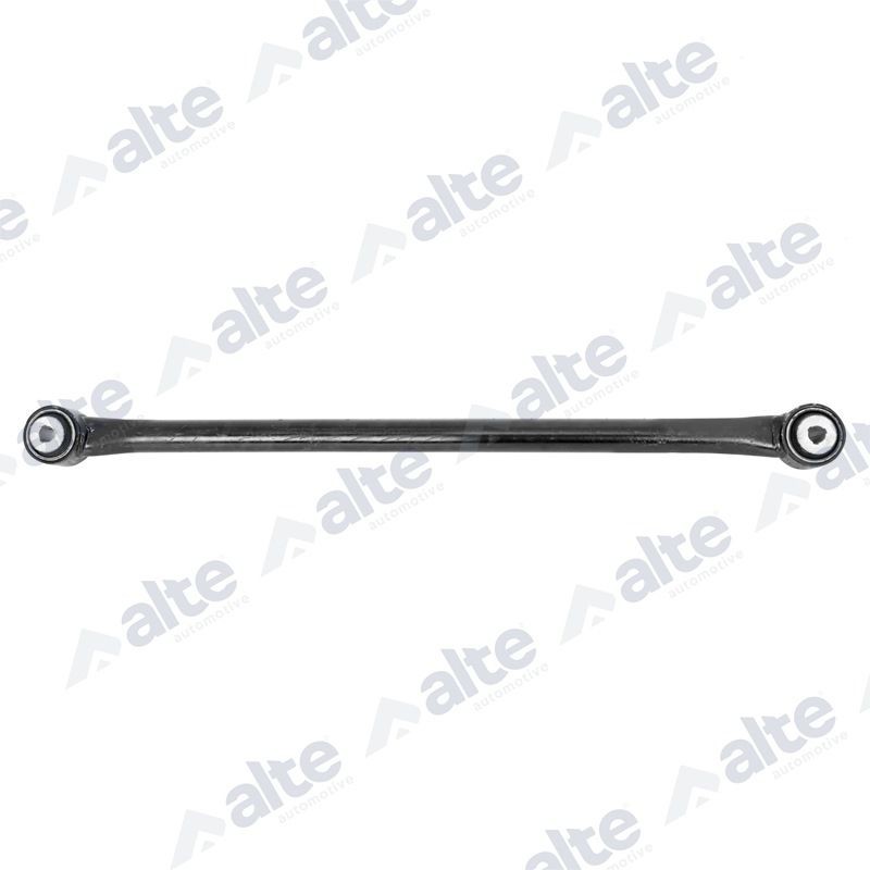 ALTE AUTOMOTIVE Suspension arm Article number: 93376AL cheaply