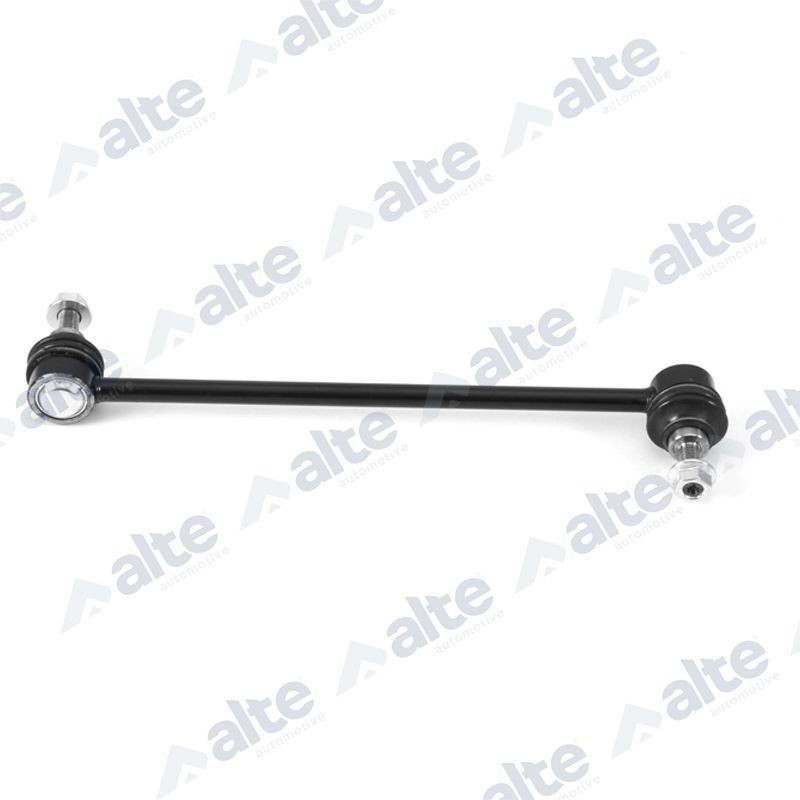 ALTE AUTOMOTIVE Anti-roll bar link Article number: 93678AL cheaply